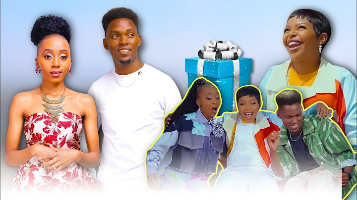 THIS IS MY GIFT TO YOU WAPENDWA 😍 NO MORE CRYING 😭 INAKUWASHIA NINI BTS Wish @Size8Reborn