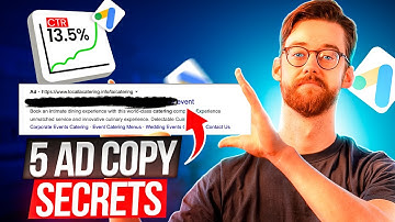 Want Cheaper Clicks in Google Ads? Here