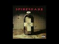 Spineshank  forgotten instrumentals