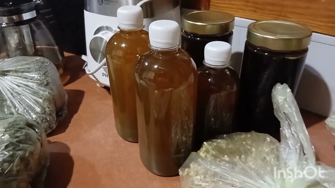 Лікувальна  посилка від подруги,саджаю спаржу,реалізовую мрії