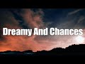 Dreamy And Chances 🎧 Best of EDM Party Electro House