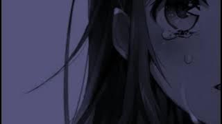 Tell Me Why I'm Waiting x I Know You So Well (feat. Shiloh Dynasty)
