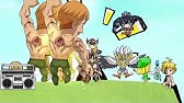ケリ姫スイーツ 七つの大罪 戒めの復活 コラボメンバー紹介 魔神化メリオダス Youtube ケリ姫スイーツ 七つの大罪 戒めの復活 コラボメンバー紹介 魔神化メリオダス Youtube