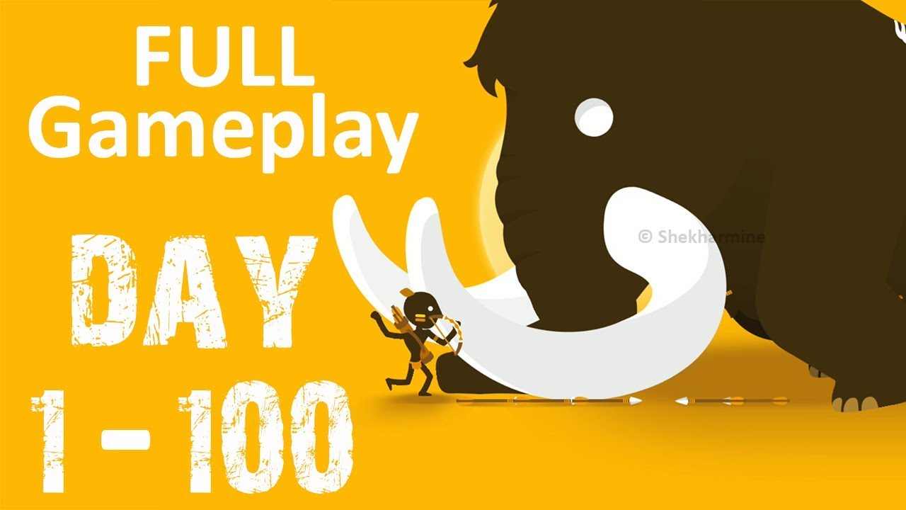 big hunter black friday