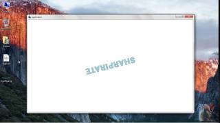 libGDX - Splash Screen Demo