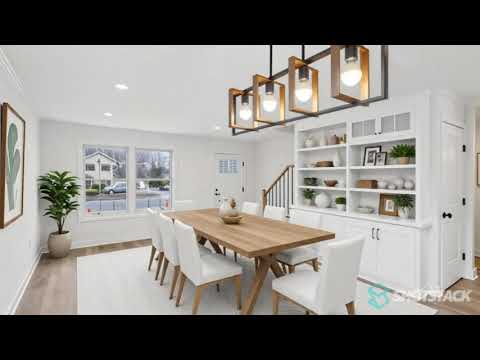 559 HOLMDEL ROAD, Hazlet, NJ home video tour