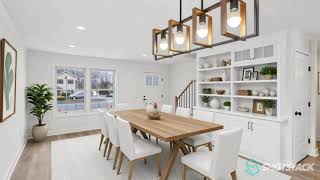 559 HOLMDEL ROAD video tour