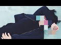 no rome - i’m here ft. UNIT