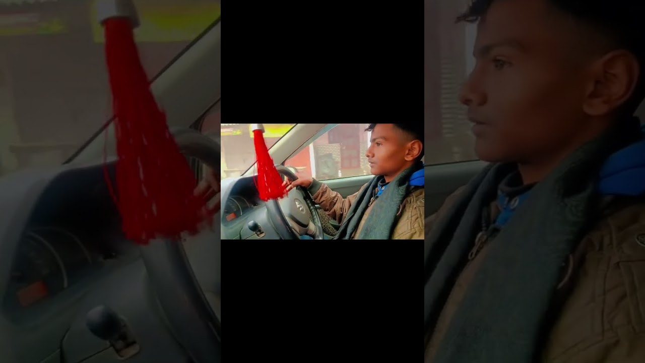 please subscribe My Chanel 🙏 