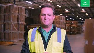 National Truck Driver Appreciation Week Video 2026