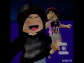 Vitamina me and my best friends in real 🩰💎🖤🌸 #roblox #real #shorts #rorogamingyt 💎🩰🖤🌸