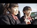 Sakura Gakuin - &#39;&#39;FRIENDS&#39;&#39; Music Video [さくら学院]