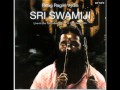 Raga ragini vidya  sri swamiji live in the tonhalle zurich 10 october 1998