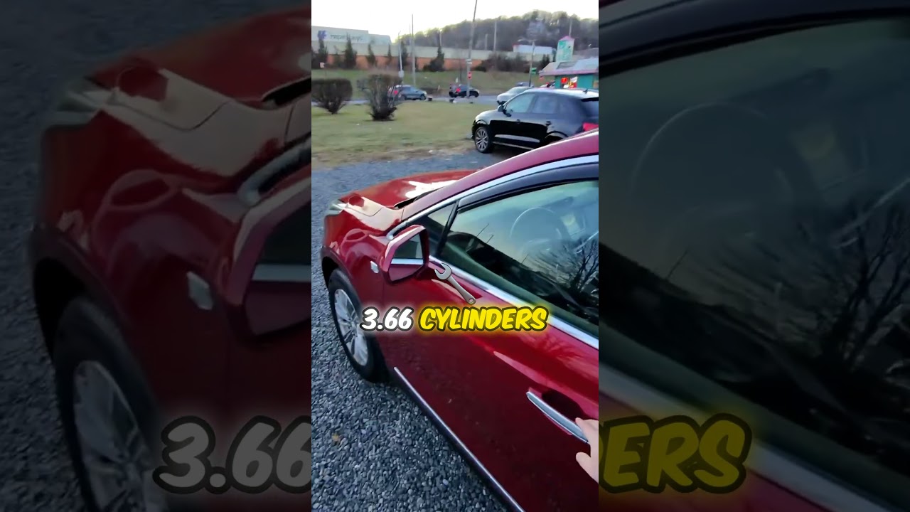 Unveiling the 2019 Cadillac XT5: Luxury ! Ready to ride in style? Check out this stunning 2019 XT5