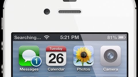 Badge Customizer Cydia Tweak