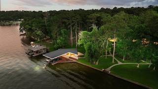 13882 Longwood Drive, Willis, Texas har