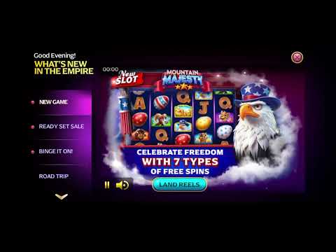 #midas #casino