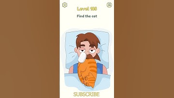 Dop 2 Delete One Part Level 185