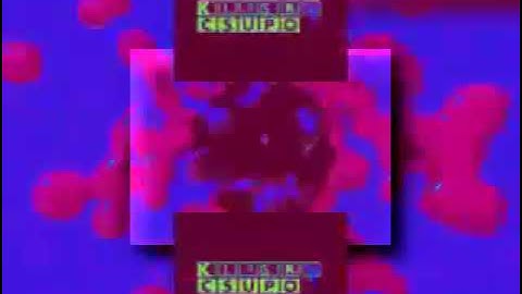 (Reuploaded) (YTPMV) Heat Overload Scan