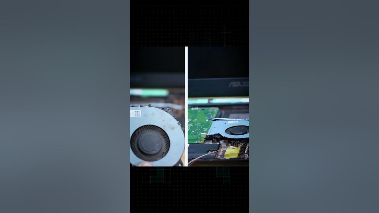 ssd-upgradation-on-a-asus-laptop-malayalam-youtube