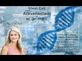 Heart healthy technology wdr   staci