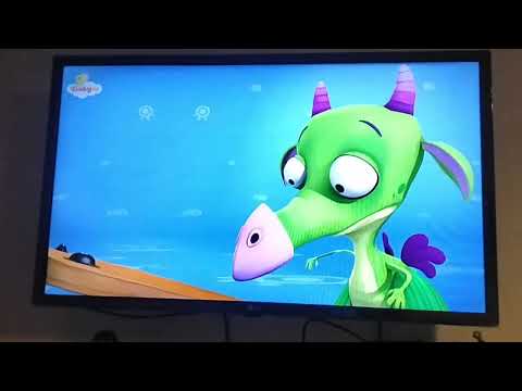 BabyTV Error Thursday 2nd October 2025