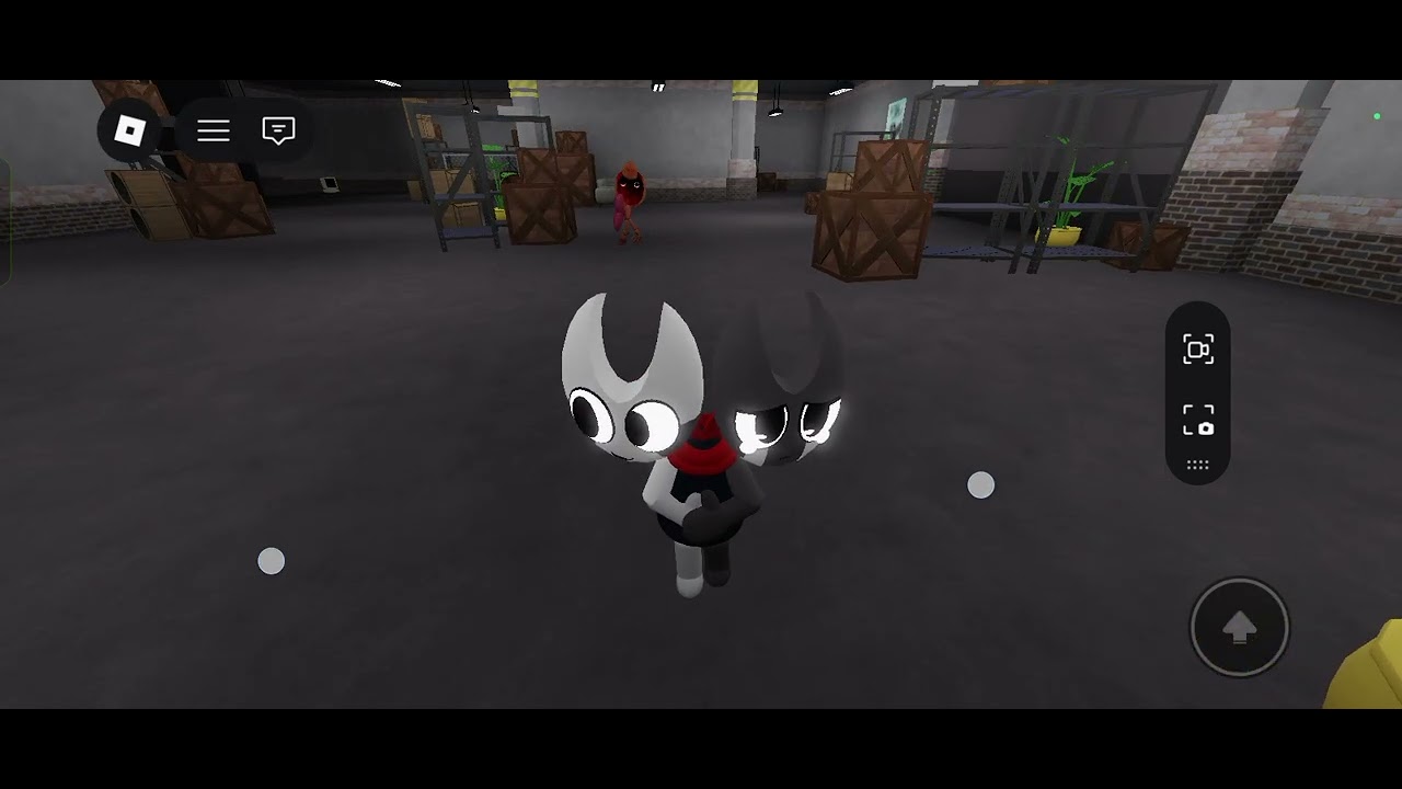 so...yeah i played with glisten.#fypシ゚viral #glisten #dandysworld #razzledazzle #help 