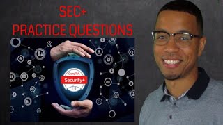 CompTIA Security+ Live Test Prep By Tech Professor News