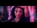 Awari - Prachi Desai - Item Number - Hot Song - Ek Villain