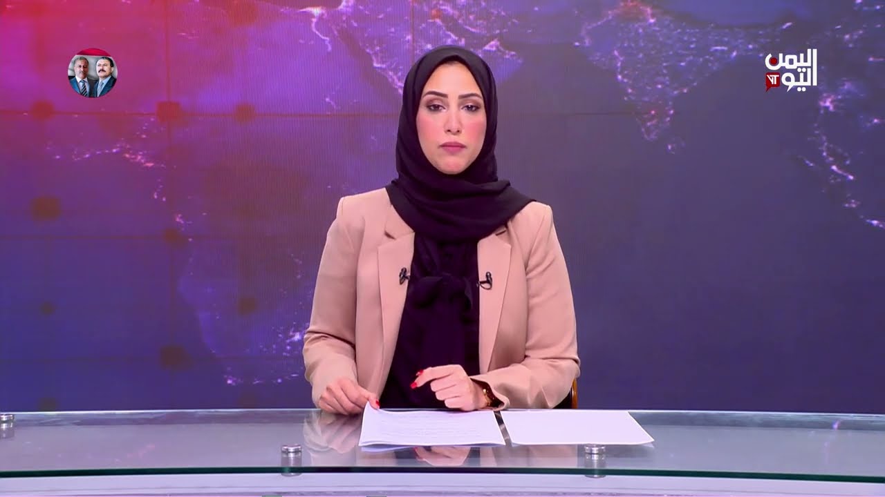 تعز | شهيد و23 جريحا باستهداف حوثي لمحطة القدسي للوقود