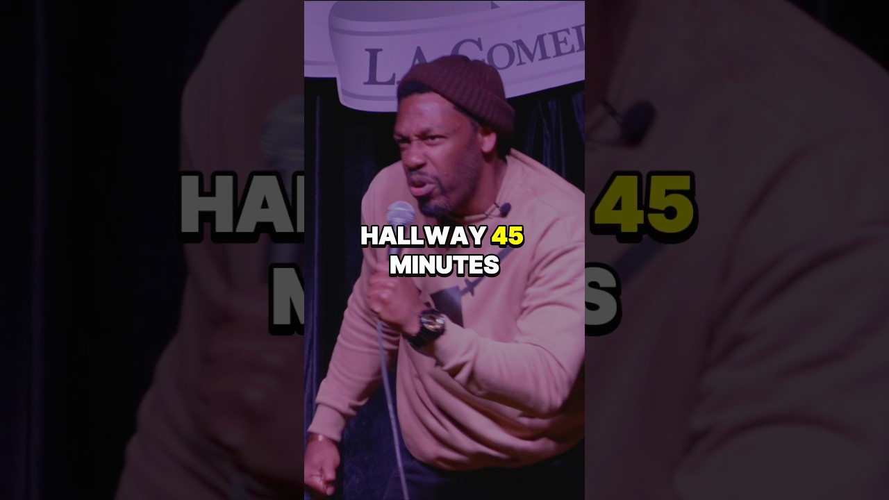 Аптека W33d заставила меня парить в коридоре 