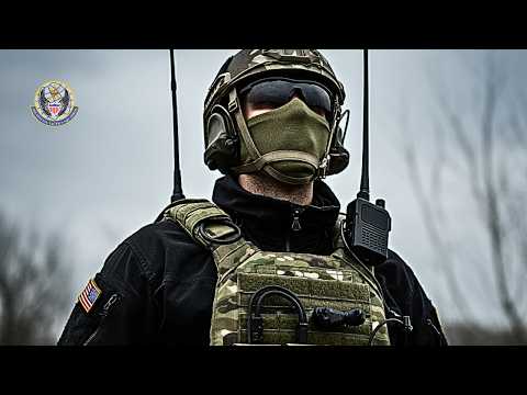 ace•US AIR FORCE•STS 140424-F-WX664-110.JPG