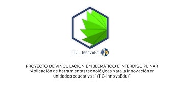 Unidad 3   Introducción a la Programación Básica en Python y Presentaciones Interactivas con Canva