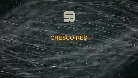 Tutorial Realidad Virtual Con Unity 6 # Interacciones -  2 # Configurar Manos Animadas Rápido