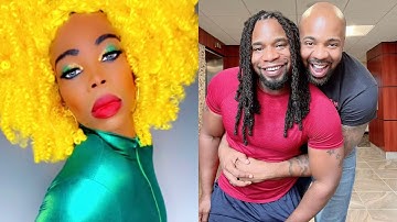 Famed Social Media Influencers, Exclusive Content Curators, & Entrepreneurs; Mike & Monty