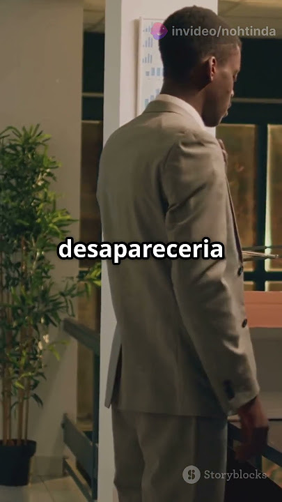 E Se Não Houvesse Internet? 🌐🚫