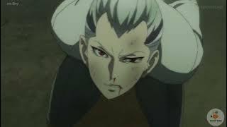 Noblesse Episode 5 Sub Indo