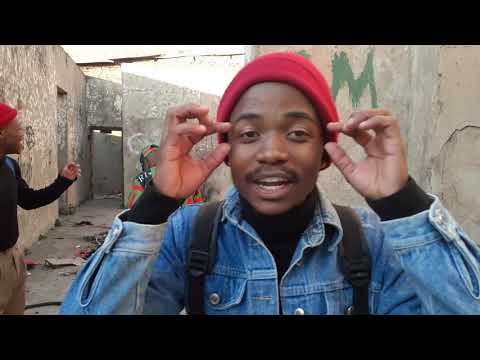 DJ Rough x KFM x Young Master x Dopeflop x Sfundo Da Lesson