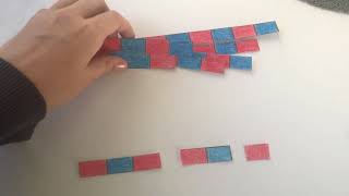 MATEMATIKA: Počítanie do 10