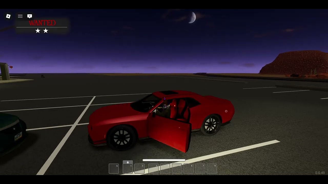 villa 31 parte 8 parte FINAL (de temporada 1)