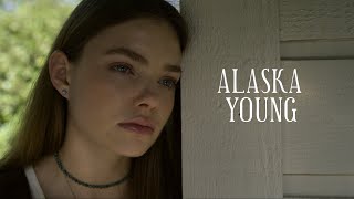Alaska Young | An Honest Mistake