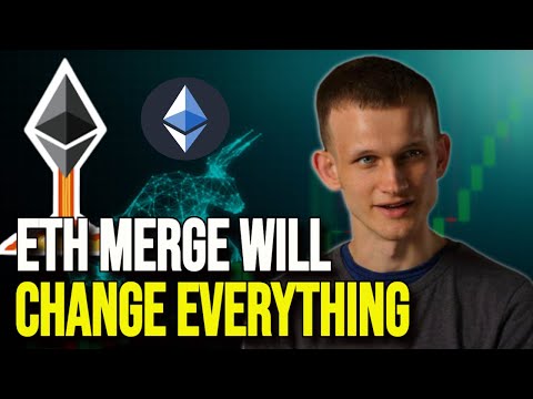 Vitalik Buterin - Ethereum Will Surprise Everyone 1 Vitalik Buterin - Ethereum Will Surprise Everyone thumbnail