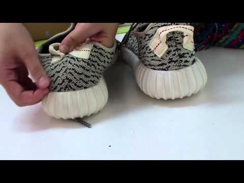 adidas yeezy imitation