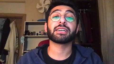 Local Real Time Collaborative Text Editor