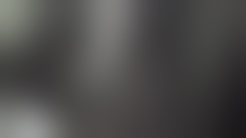 Brake drum machining with solid CBN insert