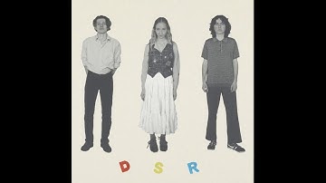 Drug Store Romeos - Frame of Reference