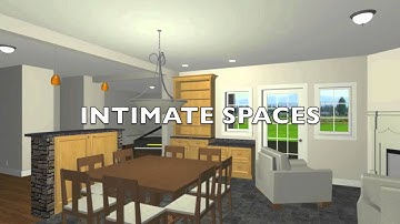 Gerry Dunleavy Design Build The Heart Of The Home Chapter 9