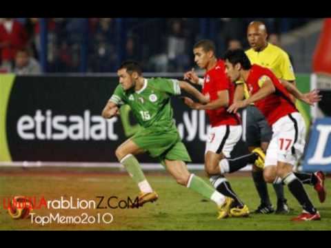 مصر ام الدنيا ميجا مكس فى حب مصر