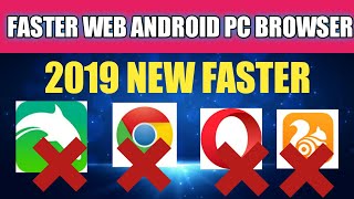 BEST SUPER SECUOR BEST FASTER WEB DESKTOP PC BROWSER ||PUFFIN WEB BROWSER FASTER 2019 SETTINGS APP screenshot 5