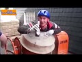 AMAZING!! Total IDIOTS At Work best compilation 2019!!!